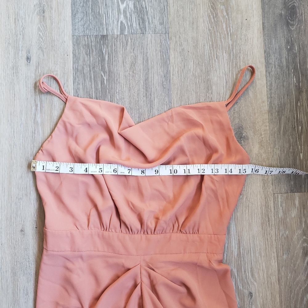 NWT DRESS - Picture 10 of 15